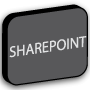 SharePoint