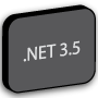 .NET 3.5