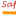 SaffronStroke.com