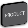 Product Articles