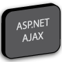 ASP.NET AJAX