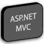 ASP.NET MVC