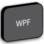 WPF