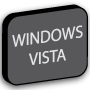 Windows Vista