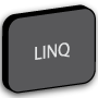 LINQ