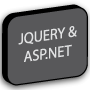 jQuery and ASP.NET