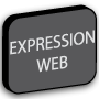 Expression Web