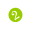 a2z site list