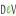DevCurry.com