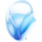 Silverlight 2