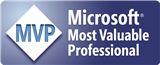 ASP.NET MVP Award 2008