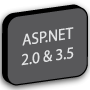 ASP.NET 2.0 & 3.5