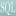 SQLServerCurry.com