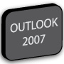 Outlook 2007
