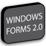 Windows Forms 2.0
