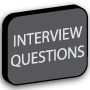 Interview Questions