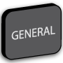 General Topics