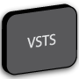 VSTS
