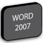 Word 2007