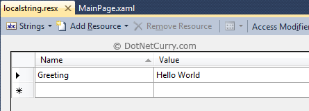 localstringresource0128.png localstringresource0128.png