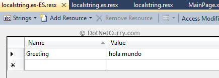 localstringspanishresource0128.png localstringspanishresource0128.png