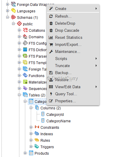 add-query-tool add-query-tool