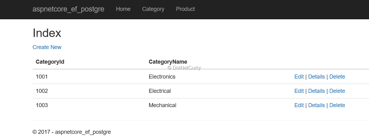 categories-list