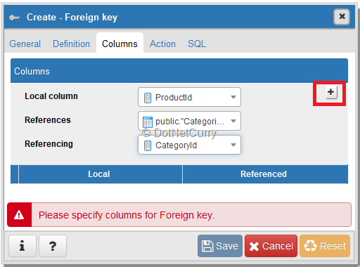 foreign-key-details foreign-key-details