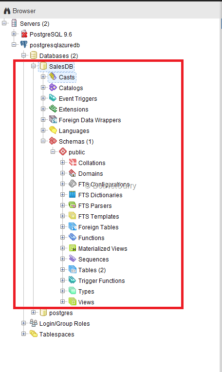 pgAdmin4-createsserver-serverdetails pgAdmin4-createsserver-serverdetails