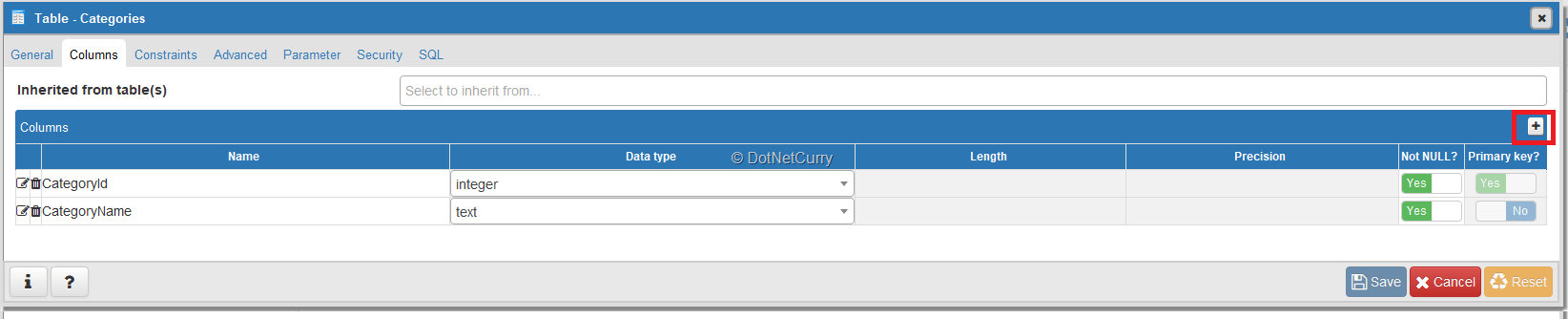 pgAdmin4-createtable-columns pgAdmin4-createtable-columns
