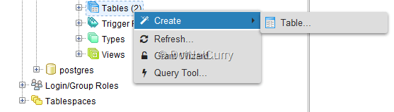 pgAdmin4-createtable