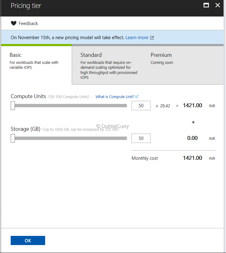 pricing-tier pricing-tier