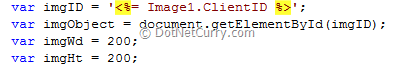 asp.net-image-javascript asp.net-image-javascript