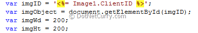 asp.net-image-javascript