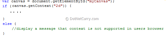 check-context-canvas check-context-canvas