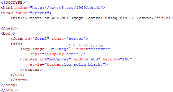 html5-aspnet-image html5-aspnet-image