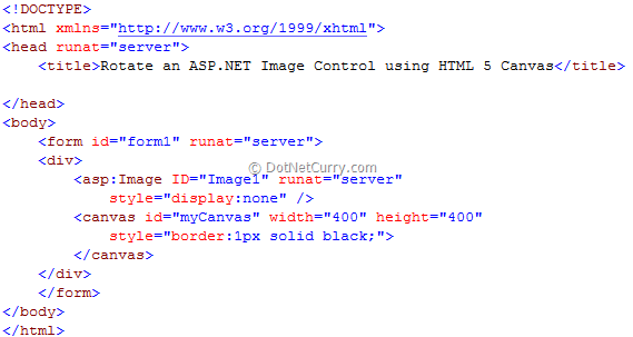 html5-aspnet-image