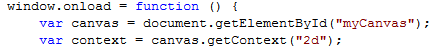 html5-canvas-context html5-canvas-context