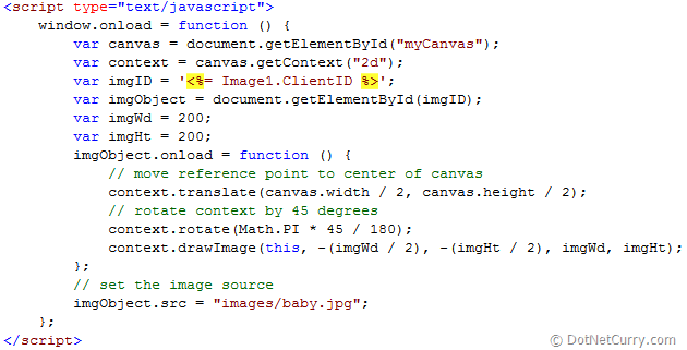html5 canvas Rotate html5 canvas Rotate