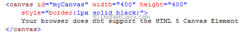 html5-canvas-nosupport html5-canvas-nosupport