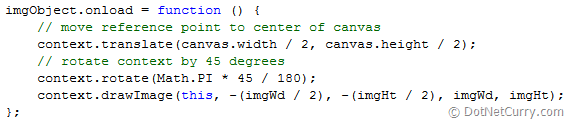 html5-context-properties html5-context-properties