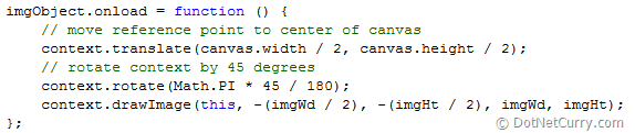 html5-context-properties