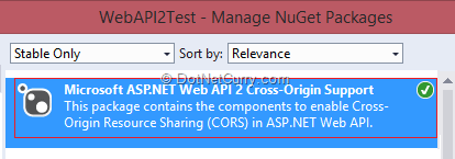add-cors-webapi