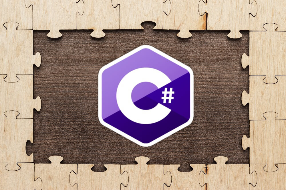 C# Quiz