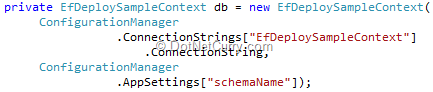 changes-to-db-context-instantiation changes-to-db-context-instantiation