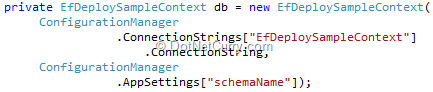 changes-to-db-context-instantiation