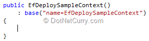 ef-deploy-sample-context-constructor ef-deploy-sample-context-constructor