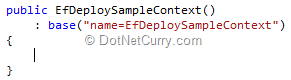 ef-deploy-sample-context-constructor