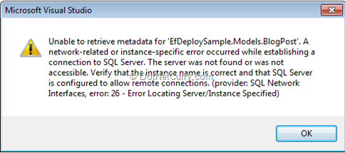 possible-error possible-error