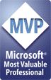 ASP.NET MVP Award 2008
